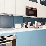 Apartment L'appart Du Quai *