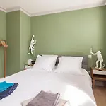 L'appart Du Quai Apartment Strasbourg