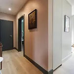 L'appart Du Quai Apartment Strasbourg