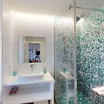 Apartment L'appart Du Quai